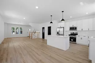 11436 S Yale Ave, Chicago, IL 60628 - Photo 5