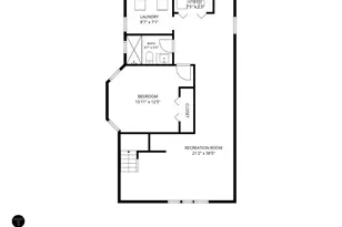 11436 S Yale Ave, Chicago, IL 60628 - Photo 29