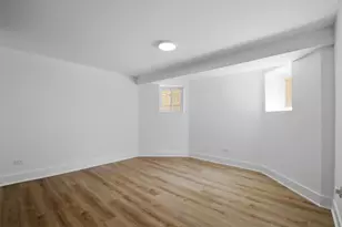11436 S Yale Ave, Chicago, IL 60628 - Photo 21