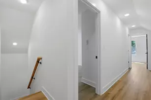11436 S Yale Ave, Chicago, IL 60628 - Photo 11