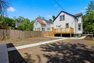 11436 S Yale Ave, Chicago, IL 60628 - Photo 25