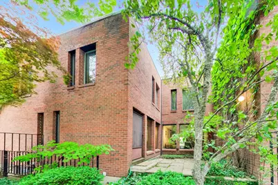 5508 S Kenwood Avenue, Chicago, IL 60637 - Photo 31