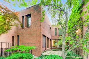 5508 S Kenwood Ave, Chicago, IL 60637 - Photo 31