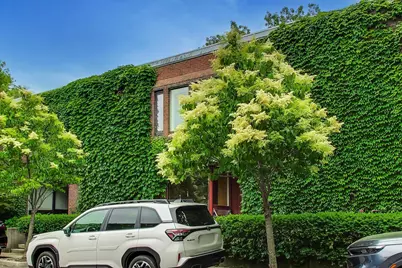 5508 S Kenwood Avenue, Chicago, IL 60637 - Photo 3