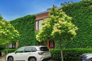 5508 S Kenwood Ave, Chicago, IL 60637 - Photo 3