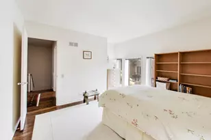 5508 S Kenwood Ave, Chicago, IL 60637 - Photo 23