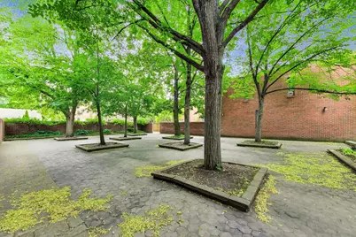 5508 S Kenwood Avenue, Chicago, IL 60637 - Photo 37