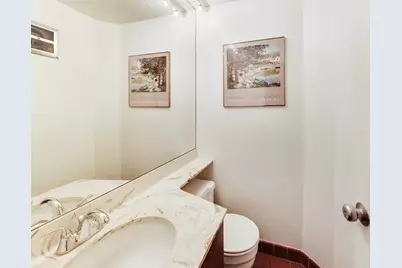 5508 S Kenwood Avenue, Chicago, IL 60637 - Photo 15