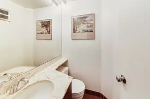5508 S Kenwood Ave, Chicago, IL 60637 - Photo 15