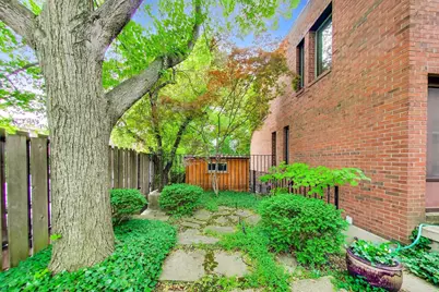5508 S Kenwood Avenue, Chicago, IL 60637 - Photo 35