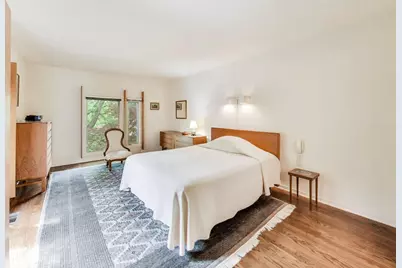 5508 S Kenwood Avenue, Chicago, IL 60637 - Photo 17