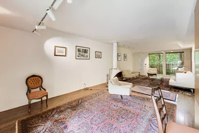 5508 S Kenwood Avenue, Chicago, IL 60637 - Photo 9