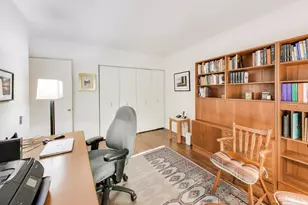 5508 S Kenwood Ave, Chicago, IL 60637 - Photo 27