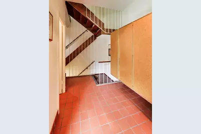 5508 S Kenwood Avenue, Chicago, IL 60637 - Photo 5