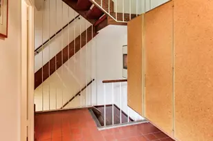 5508 S Kenwood Ave, Chicago, IL 60637 - Photo 5