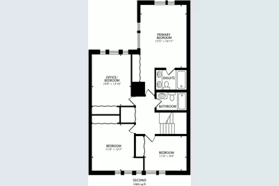 5508 S Kenwood Avenue, Chicago, IL 60637 - Photo 41