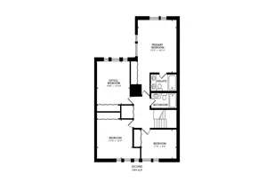 5508 S Kenwood Ave, Chicago, IL 60637 - Photo 41