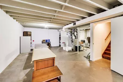 5508 S Kenwood Avenue, Chicago, IL 60637 - Photo 29