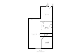 5508 S Kenwood Ave, Chicago, IL 60637 - Photo 39