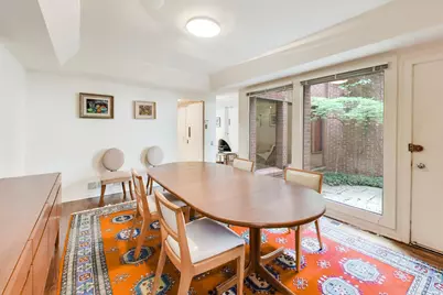 5508 S Kenwood Avenue, Chicago, IL 60637 - Photo 11