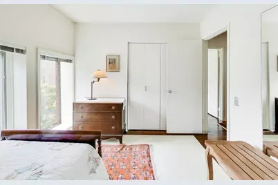 5508 S Kenwood Avenue, Chicago, IL 60637 - Photo 25