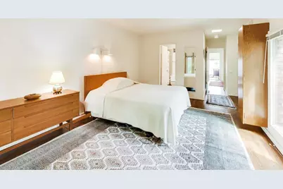 5508 S Kenwood Avenue, Chicago, IL 60637 - Photo 19
