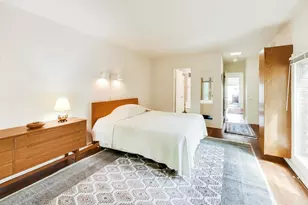 5508 S Kenwood Ave, Chicago, IL 60637 - Photo 19