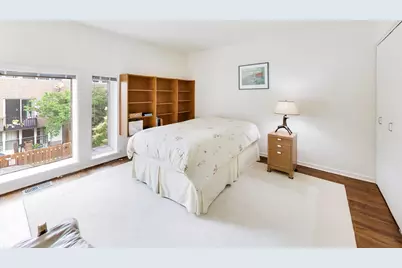 5508 S Kenwood Avenue, Chicago, IL 60637 - Photo 21