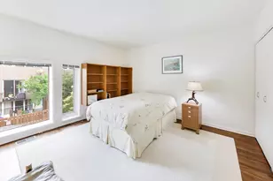 5508 S Kenwood Ave, Chicago, IL 60637 - Photo 21