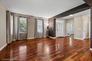 2401 Stonybrook St, Wauconda, IL 60084 - Photo 27