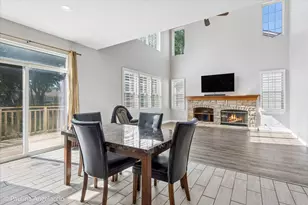 2401 Stonybrook St, Wauconda, IL 60084 - Photo 3