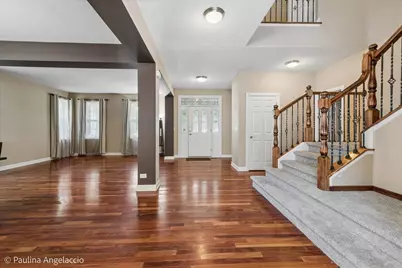 2401 Stonybrook Street, Wauconda, IL 60084 - Photo 23
