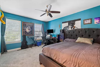 2401 Stonybrook Street, Wauconda, IL 60084 - Photo 15