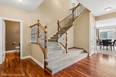 2401 Stonybrook Street, Wauconda, IL 60084 - Photo 25