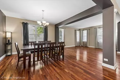 2401 Stonybrook Street, Wauconda, IL 60084 - Photo 29