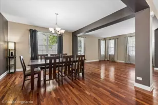2401 Stonybrook St, Wauconda, IL 60084 - Photo 29