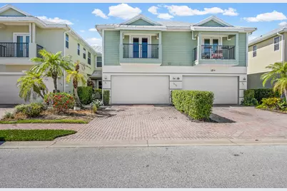 1875 Bridgepointe Circle #31, Vero Beach, FL 32960 - Photo 21