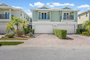 1875 Bridgepointe Cir, Vero Beach, FL 32960 - Photo 21