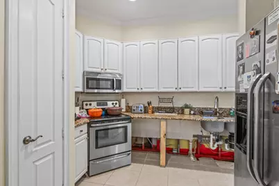1875 Bridgepointe Circle #31, Vero Beach, FL 32960 - Photo 9