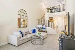 1875 Bridgepointe Cir, Vero Beach, FL 32960 - Photo 5