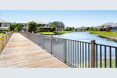 1875 Bridgepointe Circle #31, Vero Beach, FL 32960 - Photo 27