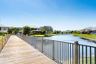 1875 Bridgepointe Cir, Vero Beach, FL 32960 - Photo 27