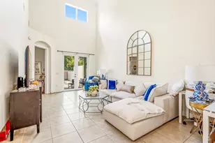 1875 Bridgepointe Cir, Vero Beach, FL 32960 - Photo 7