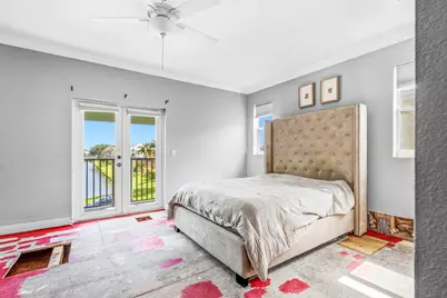 1875 Bridgepointe Circle #31, Vero Beach, FL 32960 - Photo 15