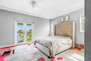 1875 Bridgepointe Cir, Vero Beach, FL 32960 - Photo 15