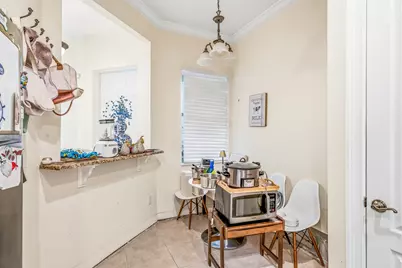1875 Bridgepointe Circle #31, Vero Beach, FL 32960 - Photo 11
