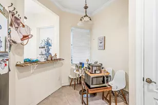 1875 Bridgepointe Cir, Vero Beach, FL 32960 - Photo 11