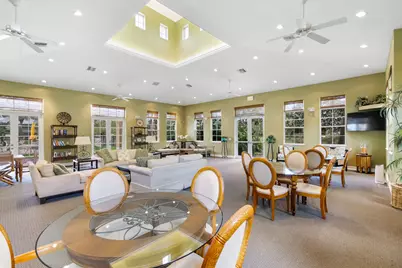 1875 Bridgepointe Circle #31, Vero Beach, FL 32960 - Photo 23