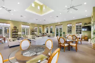 1875 Bridgepointe Cir, Vero Beach, FL 32960 - Photo 23