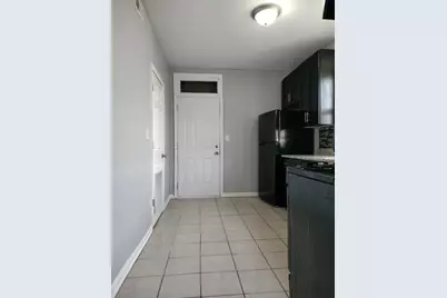 2525 E 72nd Place #2, Chicago, IL 60649 - Photo 15